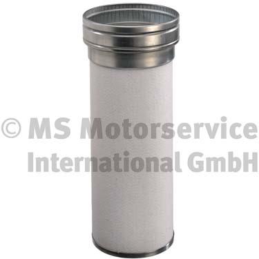 Filtru aer WG1019155 WILMINK GROUP