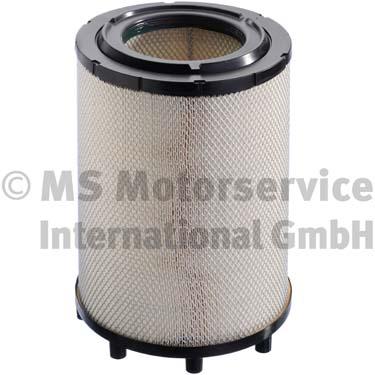 Filtru aer WG1019168 WILMINK GROUP