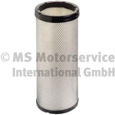 Filtru aer WG1380635 WILMINK GROUP