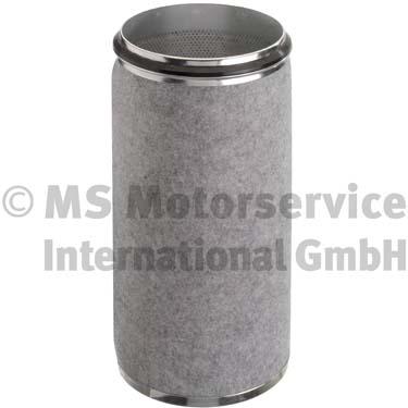 Filtru aer WG1380640 WILMINK GROUP