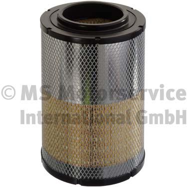 Filtru aer WG1814908 WILMINK GROUP