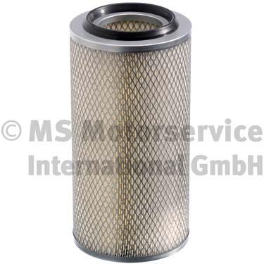 Filtru aer WG1018251 WILMINK GROUP