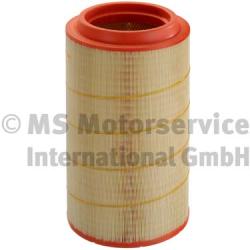 Filtru aer WG1924843 WILMINK GROUP