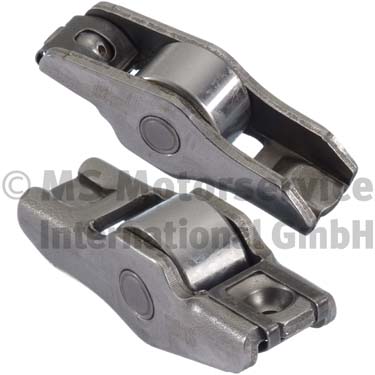 Culbutor, tren supape WG1017885 WILMINK GROUP