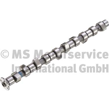 Ax cu came WG1017659 WILMINK GROUP