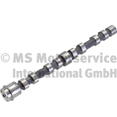 Ax cu came WG1380601 WILMINK GROUP