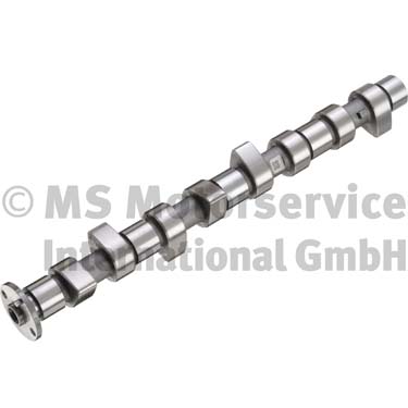 Ax cu came WG1017612 WILMINK GROUP