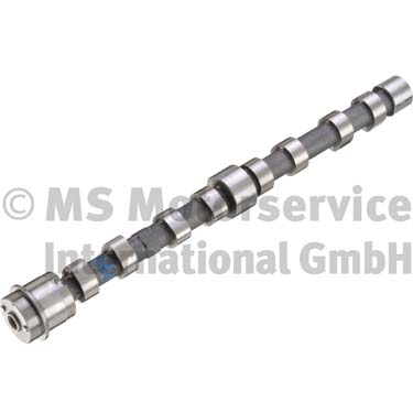 Ax cu came WG1380602 WILMINK GROUP