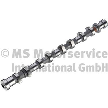Ax cu came WG1938184 WILMINK GROUP