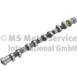Ax cu came WG1938185 WILMINK GROUP