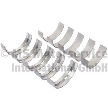 Set rulemt arbore cotit WG1019693 WILMINK GROUP