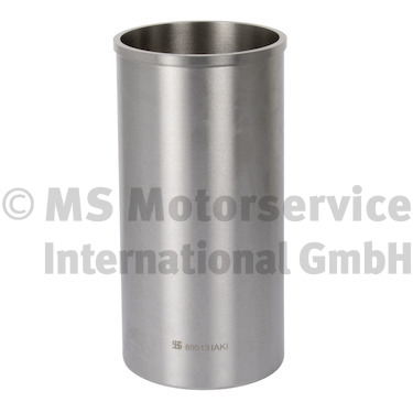 Camasa cilindru WG1021770 WILMINK GROUP
