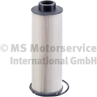 Filtru combustibil WG1018523 WILMINK GROUP