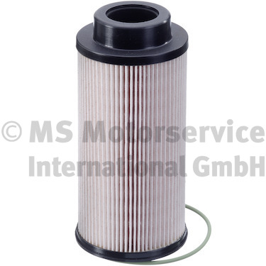 Filtru combustibil WG1019212 WILMINK GROUP