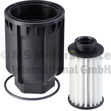 Filtru aditiv WG2192813 WILMINK GROUP