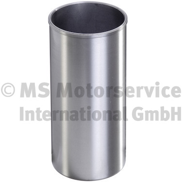 Camasa cilindru WG1021794 WILMINK GROUP