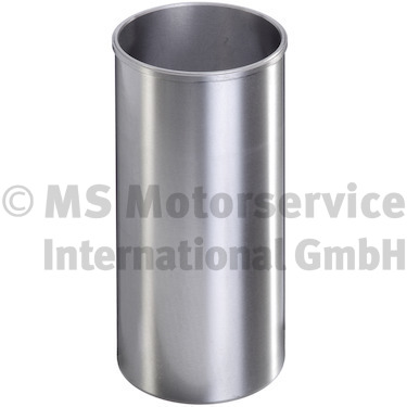 Camasa cilindru WG1021778 WILMINK GROUP