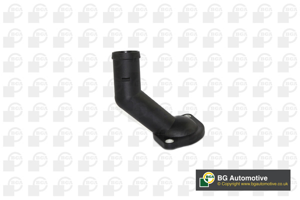 Flansa lichid racire WG1761067 WILMINK GROUP