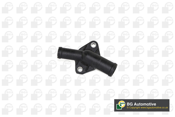 Flansa lichid racire WG1761068 WILMINK GROUP