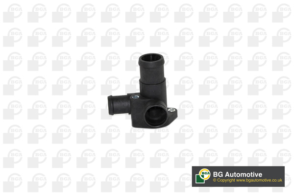 Flansa lichid racire WG1761073 WILMINK GROUP