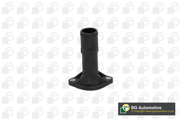 Flansa lichid racire WG1761075 WILMINK GROUP