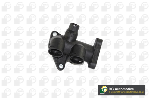 Flansa lichid racire WG1761076 WILMINK GROUP