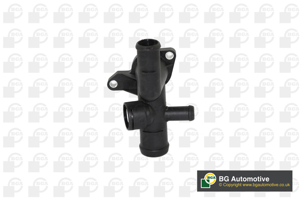 Flansa lichid racire WG1761080 WILMINK GROUP