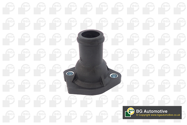 Flansa lichid racire WG1761082 WILMINK GROUP