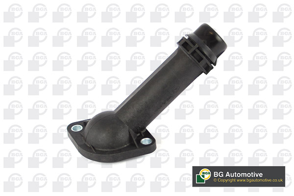 Flansa lichid racire WG1761086 WILMINK GROUP