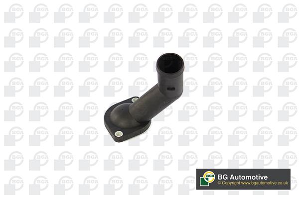 Flansa lichid racire WG1761089 WILMINK GROUP
