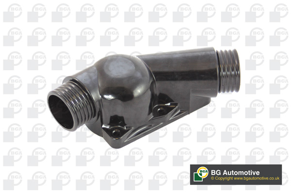 Flansa lichid racire WG1761094 WILMINK GROUP