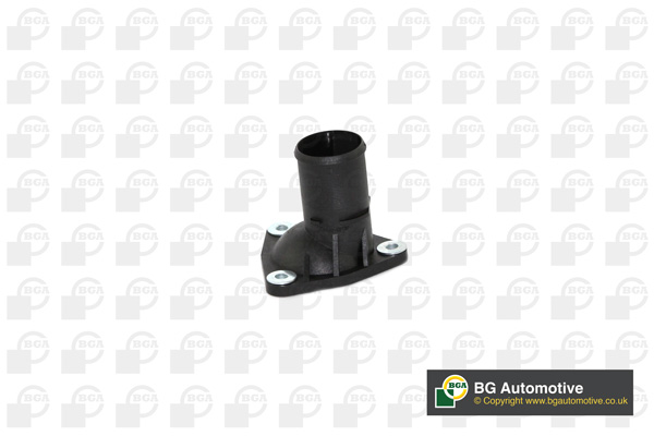 Flansa lichid racire WG1761100 WILMINK GROUP