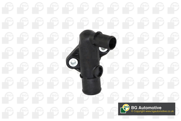 Flansa lichid racire WG1761102 WILMINK GROUP