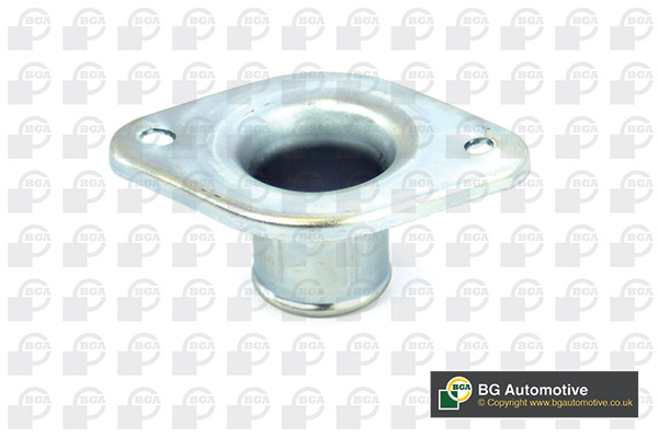 Flansa lichid racire WG1761108 WILMINK GROUP