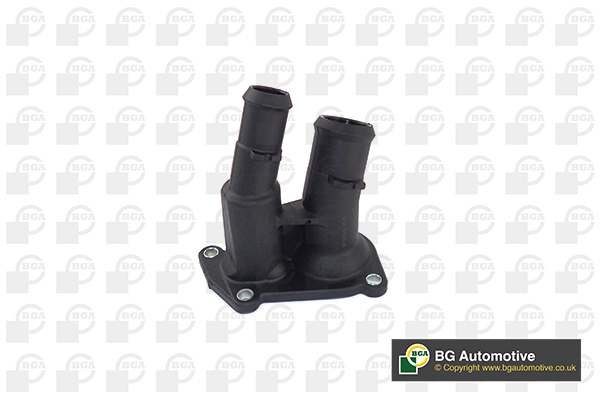 Flansa lichid racire WG1761114 WILMINK GROUP