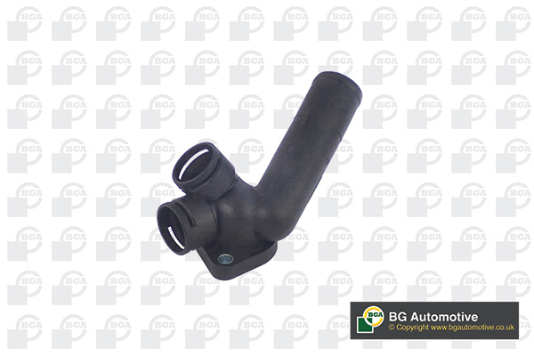 Flansa lichid racire WG1761138 WILMINK GROUP