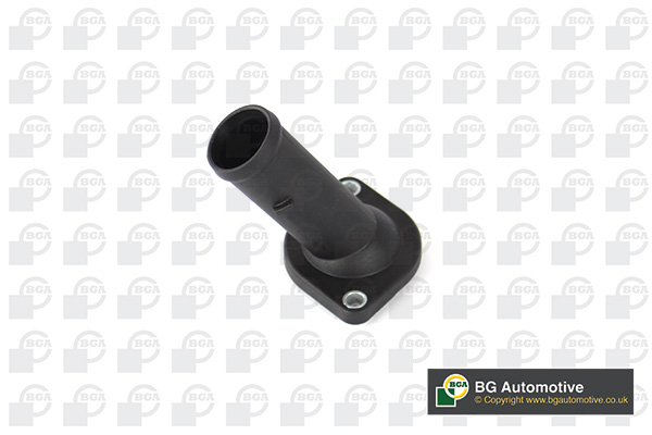 Flansa lichid racire WG1761141 WILMINK GROUP