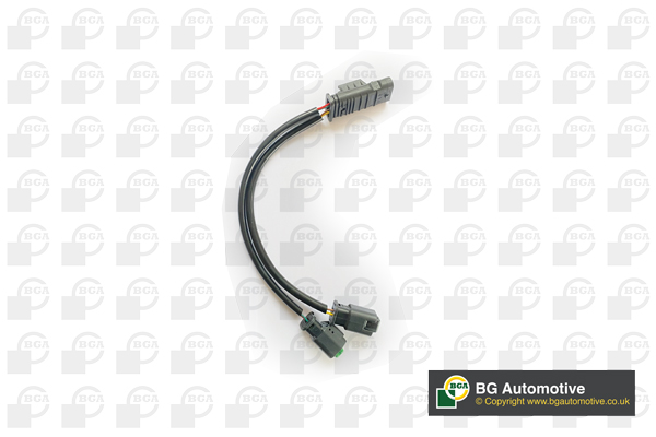 Senzor,temperatura lichid de racire WG2176627 WILMINK GROUP