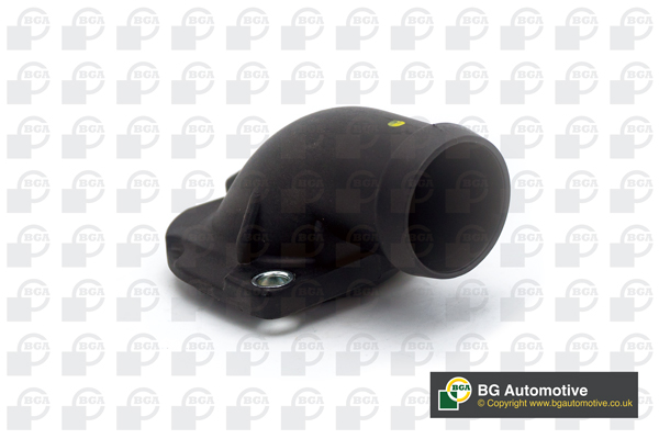 Flansa lichid racire WG2176638 WILMINK GROUP