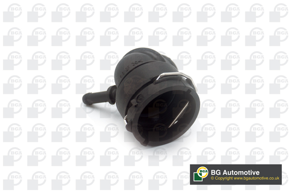 Flansa lichid racire WG1761087 WILMINK GROUP