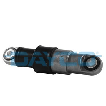 Intinzator curea, curea distributie WG2004607 WILMINK GROUP