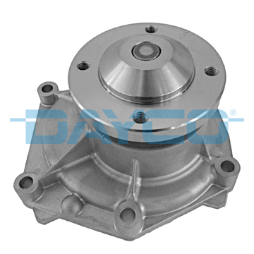 Pompă de apă, răcire motor WG2005875 WILMINK GROUP