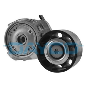 Intinzator curea, curea distributie WG2004228 WILMINK GROUP