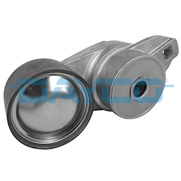 Intinzator curea, curea distributie WG2004814 WILMINK GROUP