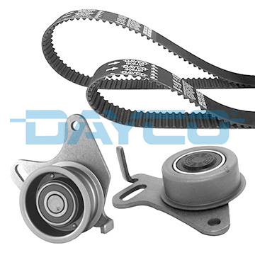 Set curea de distributie WG2007280 WILMINK GROUP
