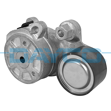 Intinzator curea, curea distributie WG2005036 WILMINK GROUP