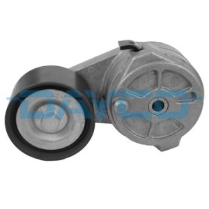 Intinzator curea, curea distributie WG2004246 WILMINK GROUP
