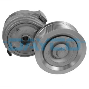 Intinzator curea, curea distributie WG2004219 WILMINK GROUP