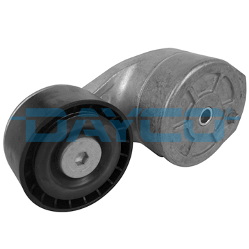 Intinzator curea, curea distributie WG2004241 WILMINK GROUP
