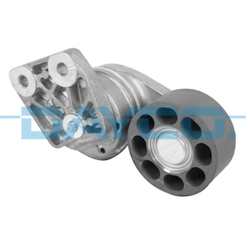 Intinzator curea, curea distributie WG2005111 WILMINK GROUP